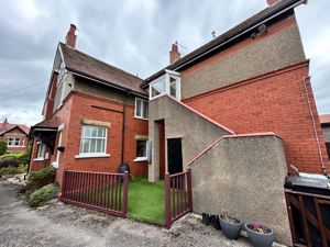 Photo 17- click for photo gallery